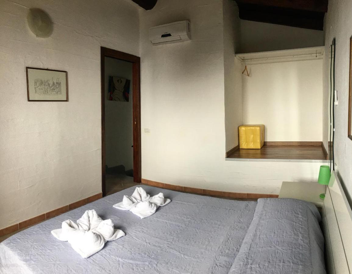 L'Emozione Tanca Piras Villa Nebida ภายนอก รูปภาพ